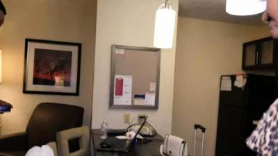 chocolate cokaiine staxxx nasty swallows - drtvid.com