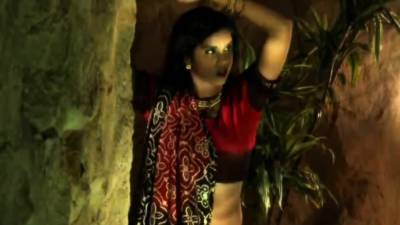 Sensuality And Sunshine In Asia - drtvid.com - India