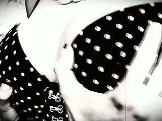 Ava Addams - Doubled [TheAvaAddams.com] Ava Addams, Jelena Jsensen (Darlings In Dots) - theyarehuge.com