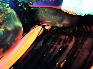 Ava Addams - Abigail Mac - All Sex [Desire Films] Ava Addams, Abigail Mac (SeXXXploitation Of Abigail Mac Scene.2) - theyarehuge.com