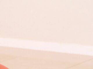 Ava Addams - Brazzers video with Ava Addams (Hot Yoga) - theyarehuge.com