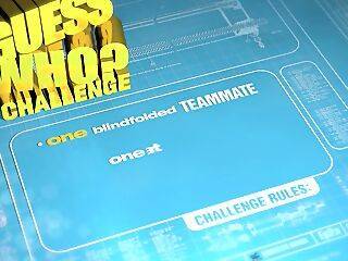 Ava Addams - Big Tit [ZZSeries.com, Brazzers] Ava Addams, Girls… (Brazzers House Episode Two) - theyarehuge.com