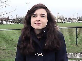 Jacquie Et Michel TV: Elena - theyarehuge.com