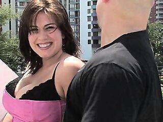 Big Asses Porn Big Boobs Video #19827, Plumpers - theyarehuge.com