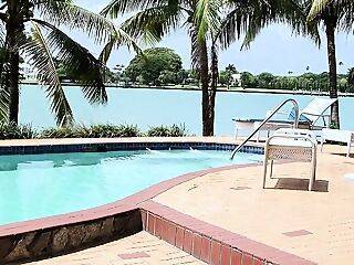 Sheridan Love - Wooty Booty Porn Sheridan Love - Bikini Girl, Bbw - theyarehuge.com