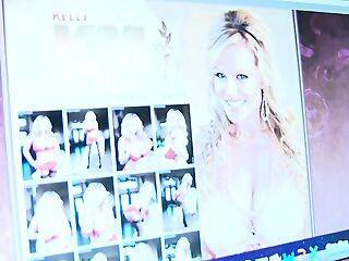 Kelly Madison - Hardcore Adventures In Dogsitting - theyarehuge.com