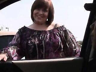 Pf Porn Bbwers , Episod 2, Giant Areolas - theyarehuge.com