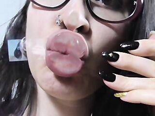 Fake Boobs Boobie Play - theyarehuge.com