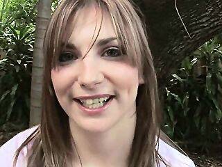 Milf Christy Marks Video#22326 - theyarehuge.com