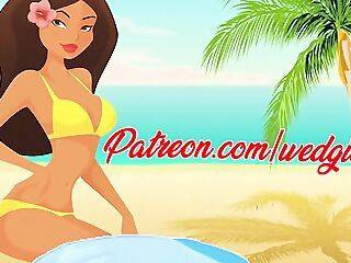 Rode Porn EROTIC FANTASY REVERSE COWGIRL COMPILATION ORGY WEDGIE WEDGIES BIG ASS HUGE BOOTY CAMELTOE BOOBS ENF, Erotic - theyarehuge.com