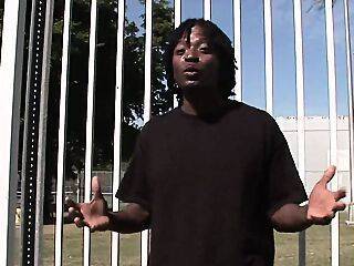 Big Butts Porn Big Boobs Video #22195, Plump - theyarehuge.com