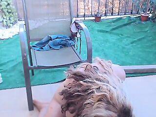 so very hot - theyarehuge.com