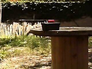 Chubby Porn Chubby Latina Not Very Sweet But Horny, Sweetheart - theyarehuge.com