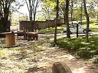 Chubby Porn Chubby Latina Not Very Sweet But Horny, Sweetheart - theyarehuge.com