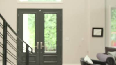 London's New Anal Normal - drtvid.com