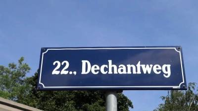 Amateur EU milf fucking in the woods - drtvid.com