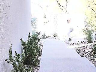 Teen Pies Kiara Edwards - theyarehuge.com