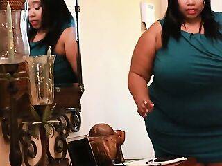 Eliza Allure - Cougars Sex Addict's Rehab - theyarehuge.com