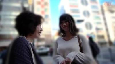 Hot amateur asian couple goes hardcore - drtvid.com - Japan