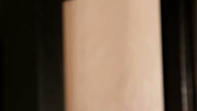 Scarlett Has Plans For Her Step Daddy - drtvid.com