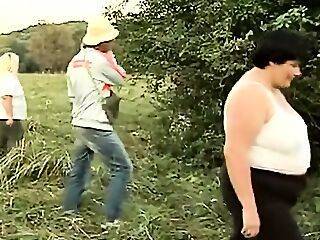 Pussy Fucking Porn Fat Woman Gets Fucked By Cannibale, Fuck - theyarehuge.com