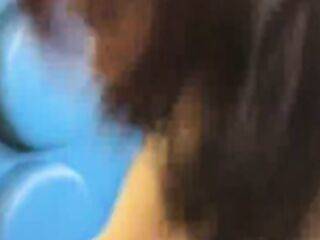 Vaginal Sex Porn BBW Harmony Gets Laid Hard, Couple - theyarehuge.com