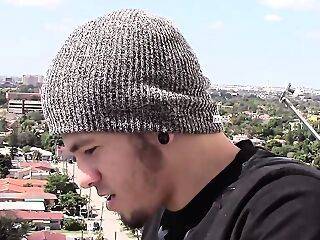 Big Tits Worship Porn Cumming Upstairs, Cougars - theyarehuge.com