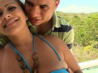 Hardcore Sex Tetonas Locas #btc8464 - theyarehuge.com