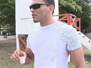 Big Titted Tetonas Locas #btc9522 - theyarehuge.com