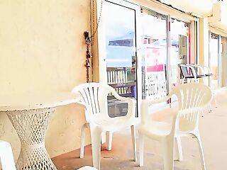 Big Tits Worship Serenity Now - theyarehuge.com