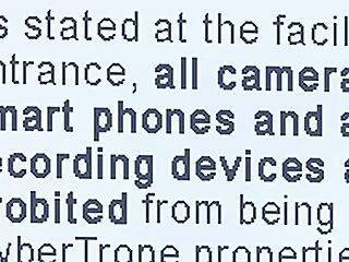 Big Tited Porn The Interview With Stephanie, Cougar - theyarehuge.com