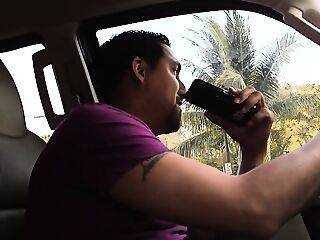 Shaking Ass Porn Friendly Fucking, Big Tit - theyarehuge.com