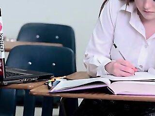 River Fox - Innocent High: River Fox - theyarehuge.com