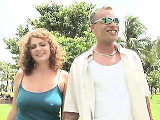 Boobies Porn Autumn Cumz #23950, Cougar - theyarehuge.com