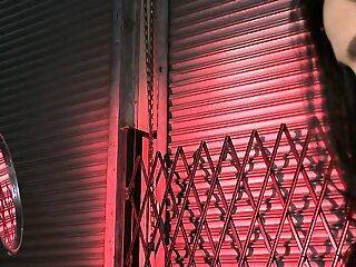 Amy Anderssen - Beautiful Breast And Hot Tits Porn Amy Anderssen - Big Tits And Hot Wheels, Huge Ass - theyarehuge.com