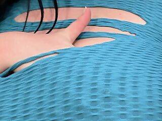 Bra And Bra Porn Jelena Jasper - Tits In Tight Tops And Bras, Milfs - theyarehuge.com