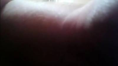 Bbw pussy creampied by Craigslist stranger - drtvid.com