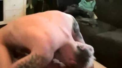 Dennis Eric And Richard - drtvid.com