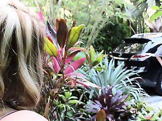 Bbw Sex Lube Job - theyarehuge.com