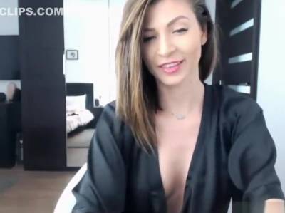 Sweetndcrazy Fuck Yourself Small Vibrator - hclips.com