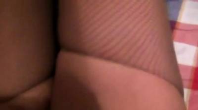 Anal fucking and masturbate Russian pussy - drtvid.com - Russia