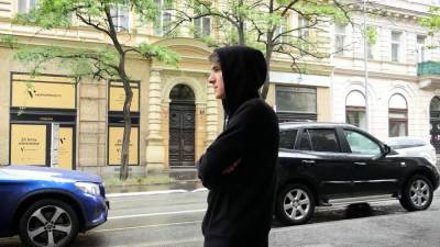 Although the summer has come to a slow end and the rain has - drtvid.com