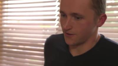 Tan Busty Milf Queening While Teen Rides Dick - hotmovs.com