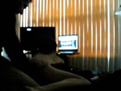 Rough daddy fucking - drtvid.com