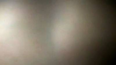 Fucking my Chinese girl - drtvid.com - China