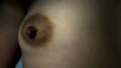 Fucking my Chinese girl - drtvid.com - China