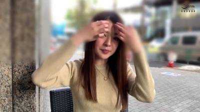 Asian Randy Spinner Amateur Xxx Video - hclips.com