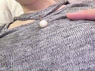 Beauty Girl Massage , Big Boob Asian - theyarehuge.com