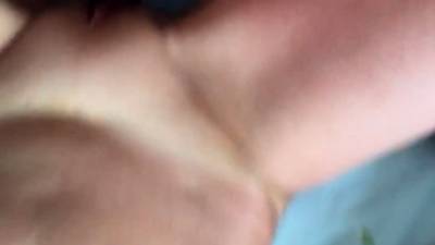 moglie figa - drtvid.com - Italy