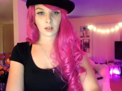 Purple Star Secret Movie Scene On 07/15/15 07:12 From - hclips.com